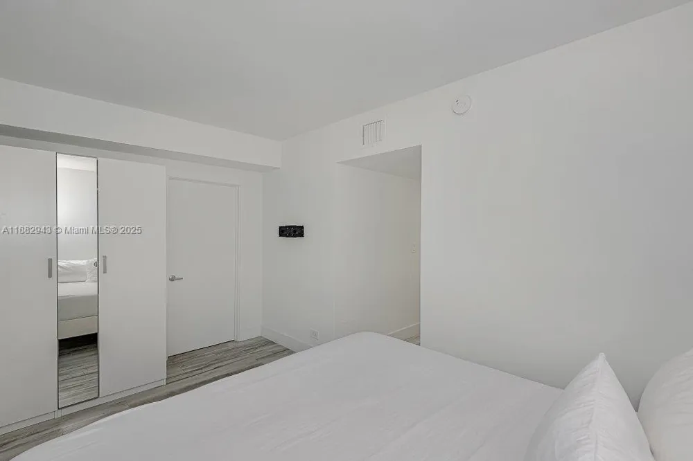Address Not Shown Miami Beach, FL 33139