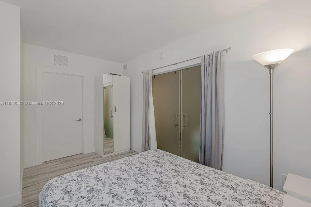 Address Not Shown Miami Beach, FL 33139