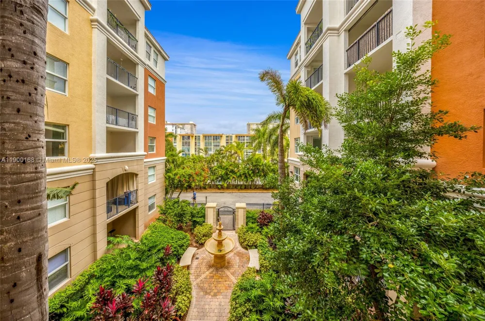 17125 Bay Rd #3301 Sunny Isles Beach, FL 33160