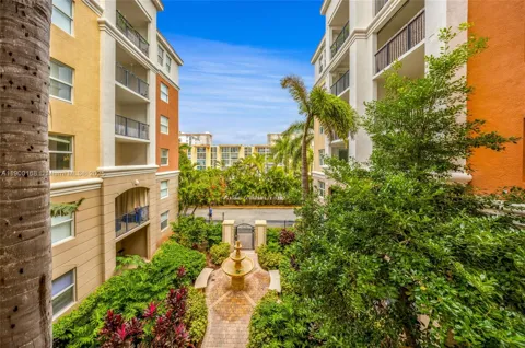 17125 Bay Rd #3301