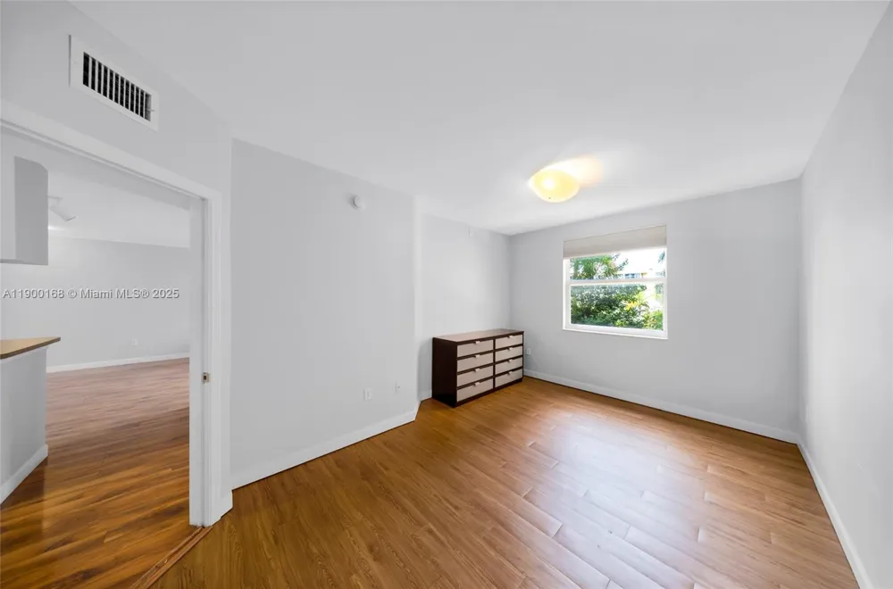 17125 Bay Rd #3301 Sunny Isles Beach, FL 33160