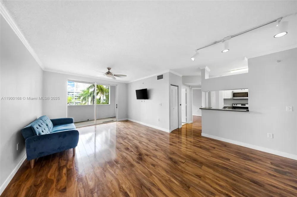 17125 Bay Rd #3301 Sunny Isles Beach, FL 33160