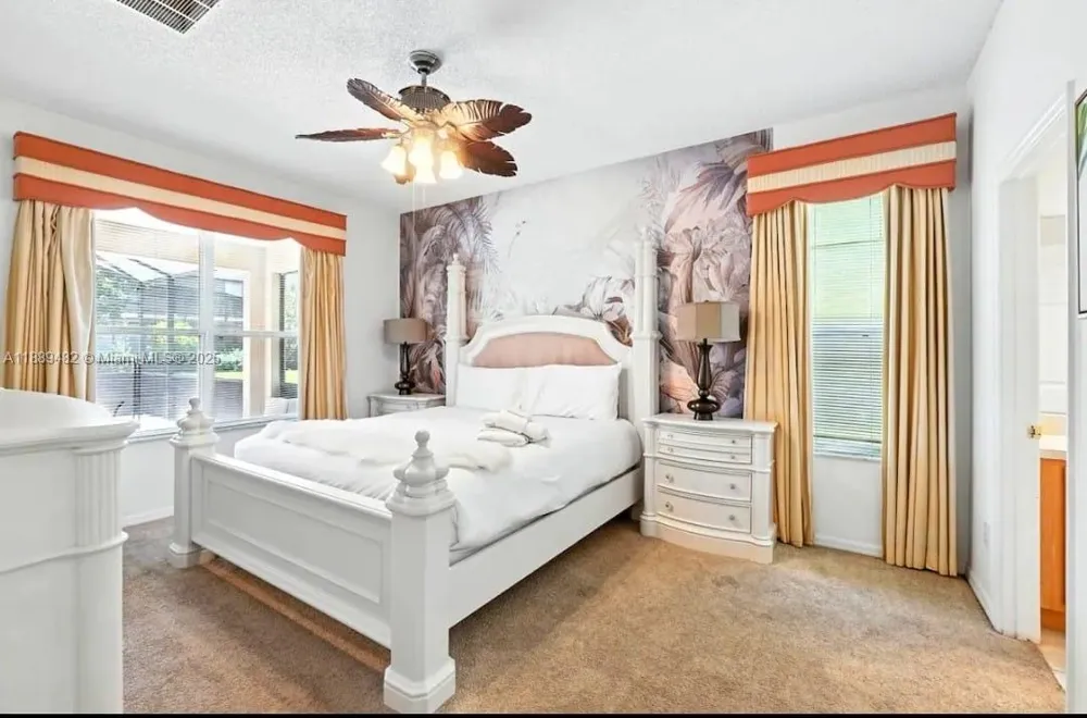 8520 SUNRISE KEY DR Kissimmee, FL 34747