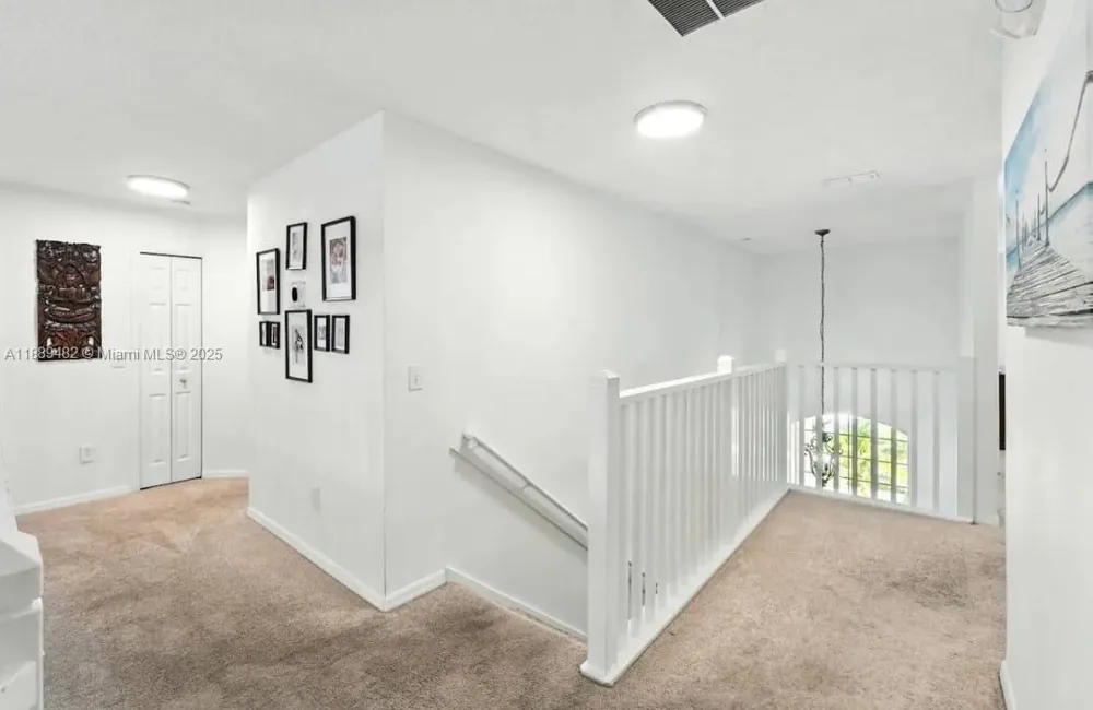 8520 SUNRISE KEY DR Kissimmee, FL 34747