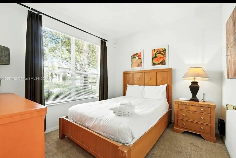 8520 SUNRISE KEY DR Kissimmee, FL 34747