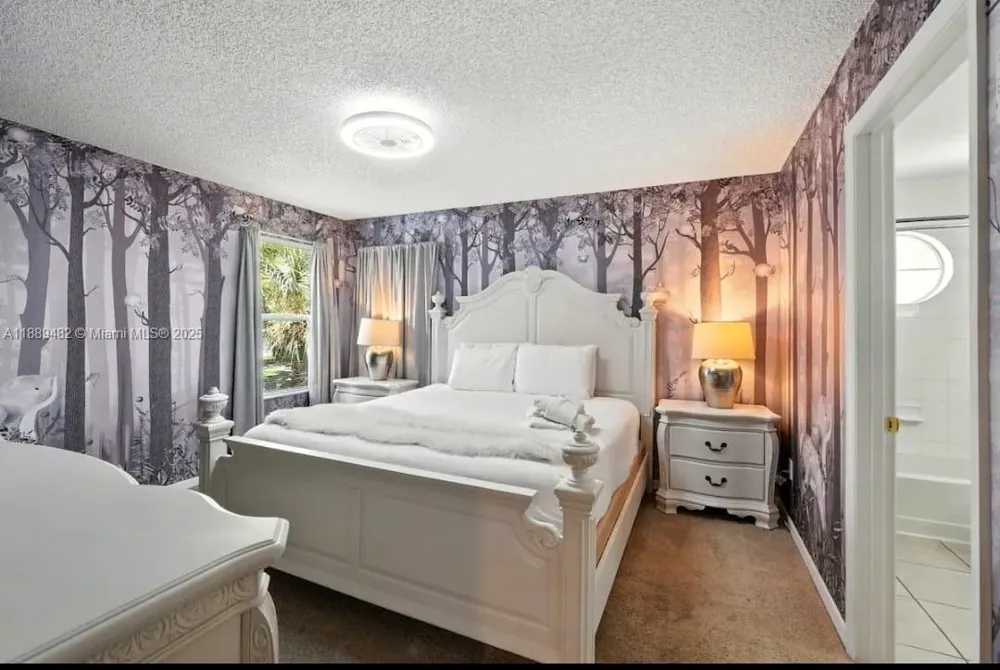 8520 SUNRISE KEY DR Kissimmee, FL 34747