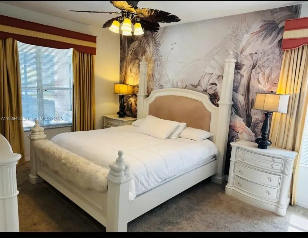 8520 SUNRISE KEY DR Kissimmee, FL 34747