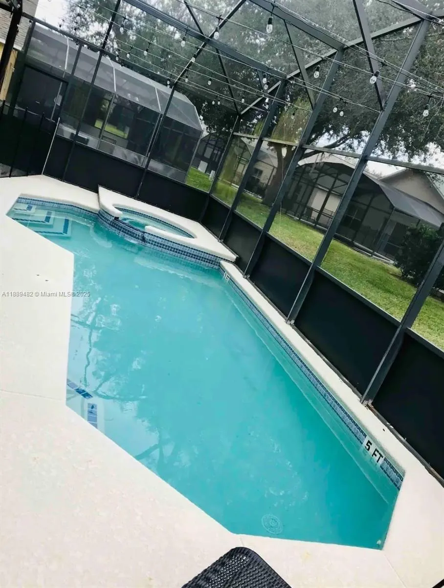 8520 SUNRISE KEY DR Kissimmee, FL 34747