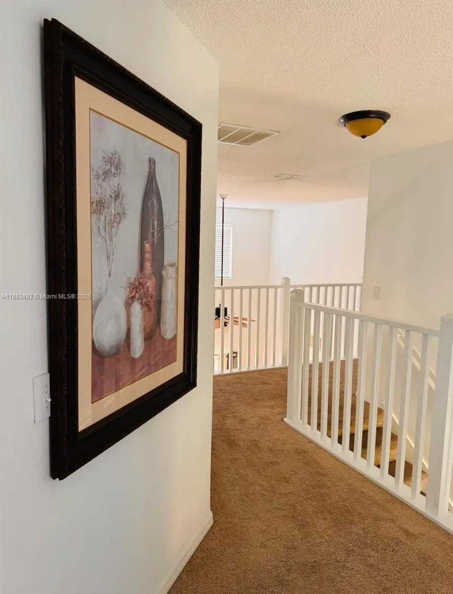 8520 SUNRISE KEY DR Kissimmee, FL 34747