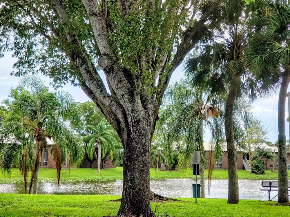 2000 S Main Street #000 Belle Glade, FL 33430
