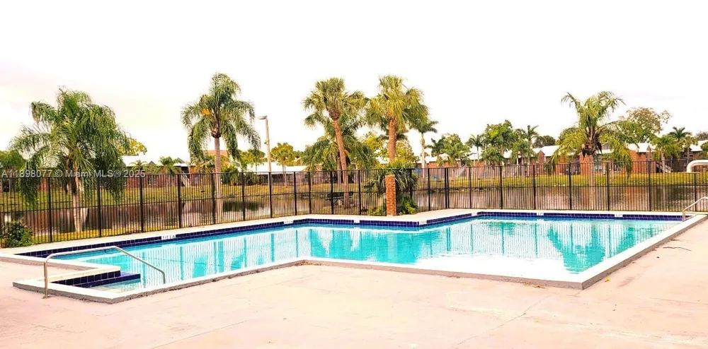 2000 S Main Street #000 Belle Glade, FL 33430