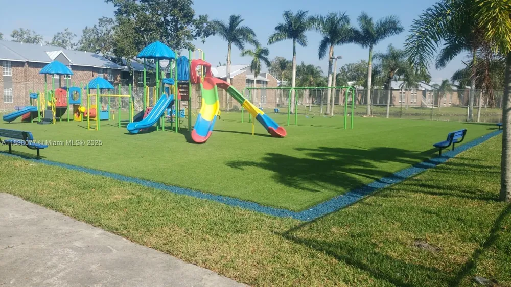 2000 S Main Street #000 Belle Glade, FL 33430