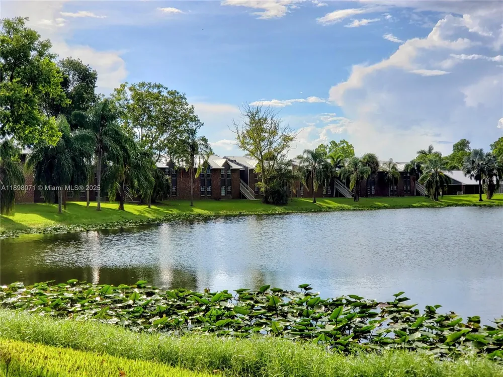 2000 S Main Street #000 Belle Glade, FL 33430