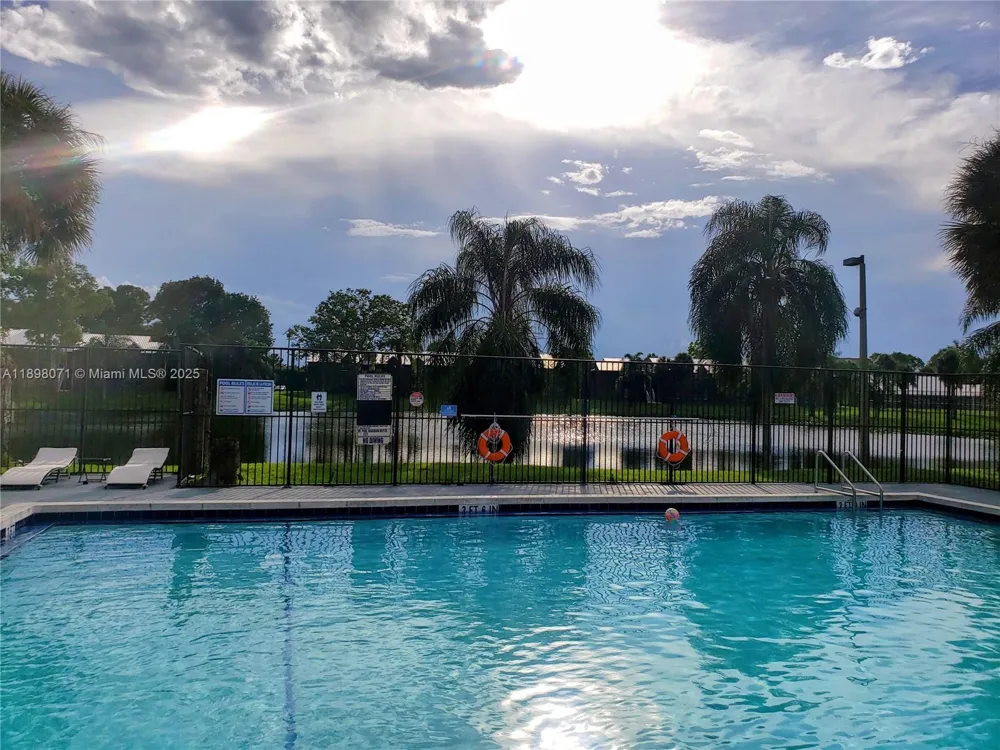 2000 S Main Street #000 Belle Glade, FL 33430