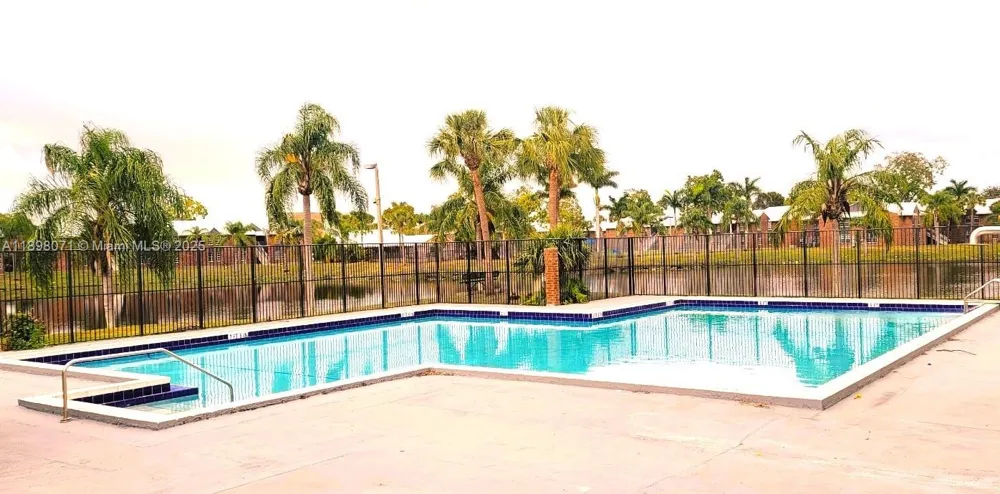 2000 S Main Street #000 Belle Glade, FL 33430