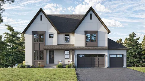 25480 Smithtown Road