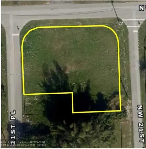 2140 NW 76th St