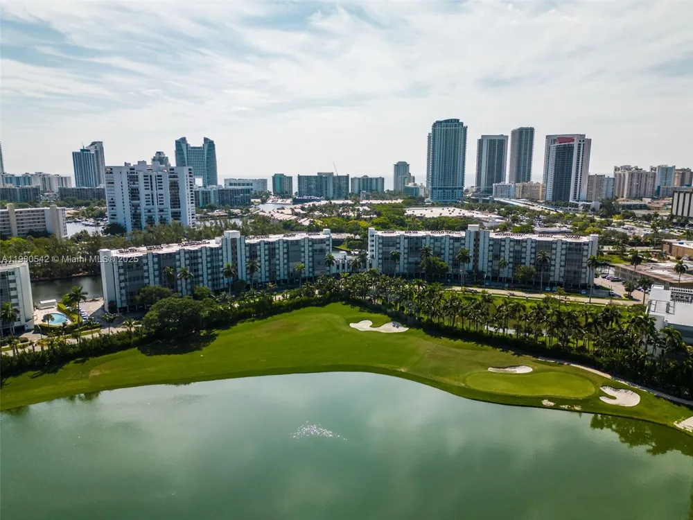 300 Diplomat Pkwy #518 Hallandale Beach, FL 33009