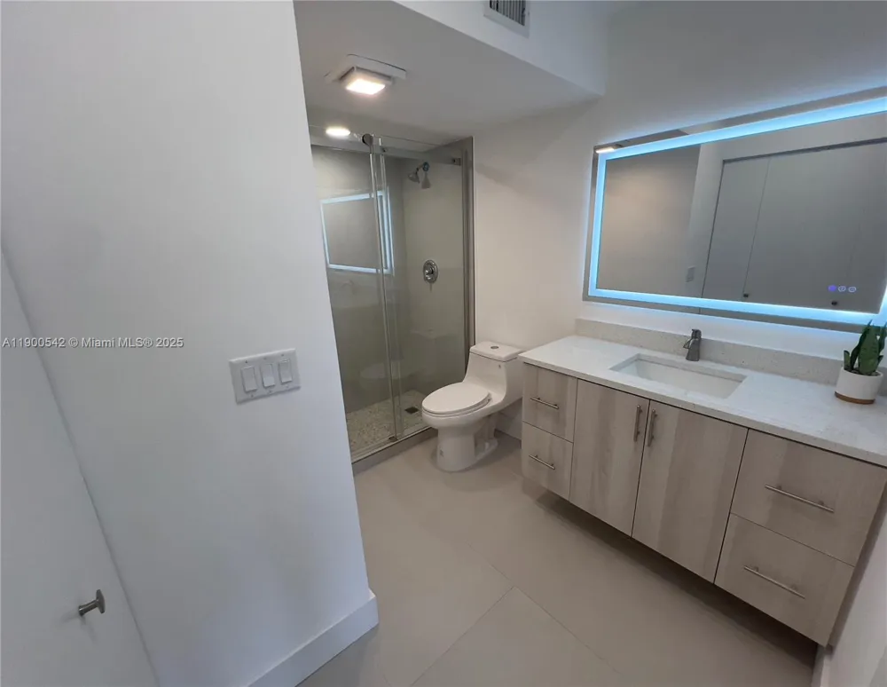 300 Diplomat Pkwy #518 Hallandale Beach, FL 33009