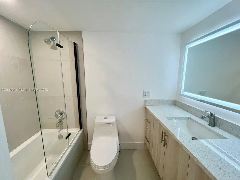 300 Diplomat Pkwy #518 Hallandale Beach, FL 33009