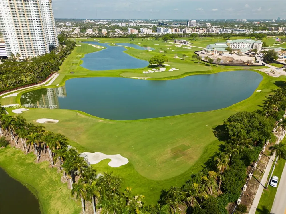 300 Diplomat Pkwy #518 Hallandale Beach, FL 33009