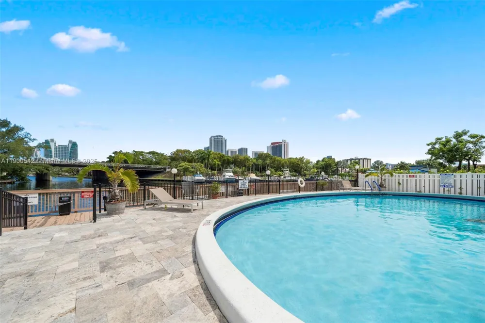 300 Diplomat Pkwy #518 Hallandale Beach, FL 33009