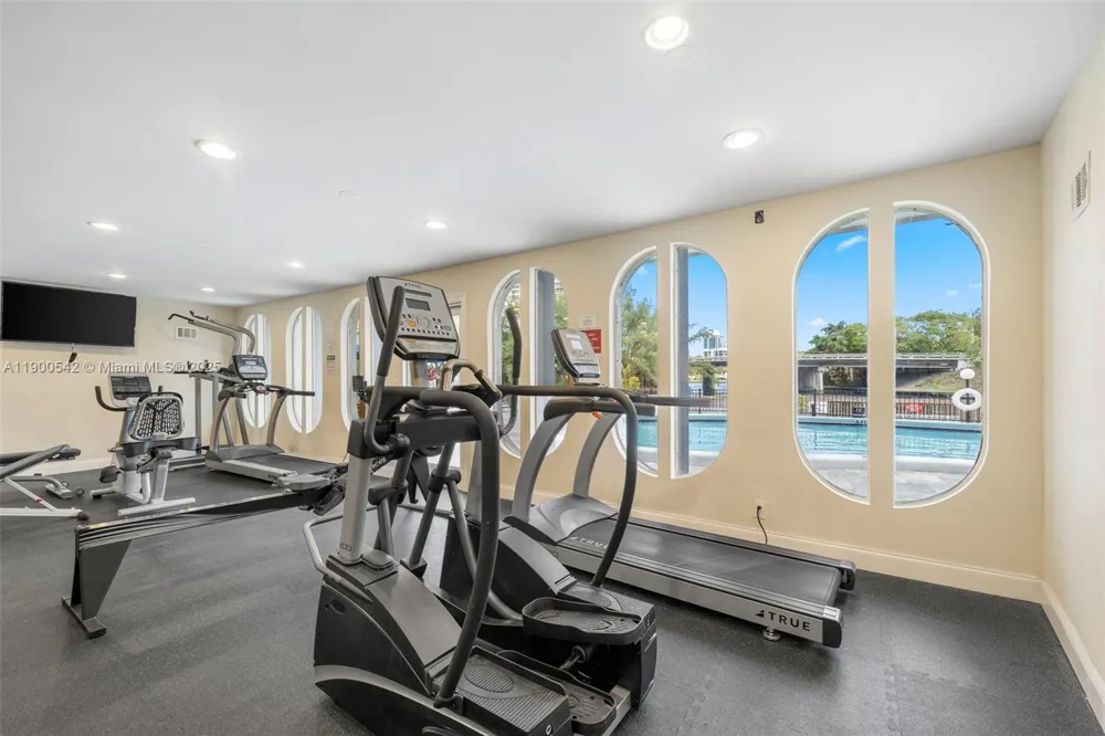 300 Diplomat Pkwy #518 Hallandale Beach, FL 33009