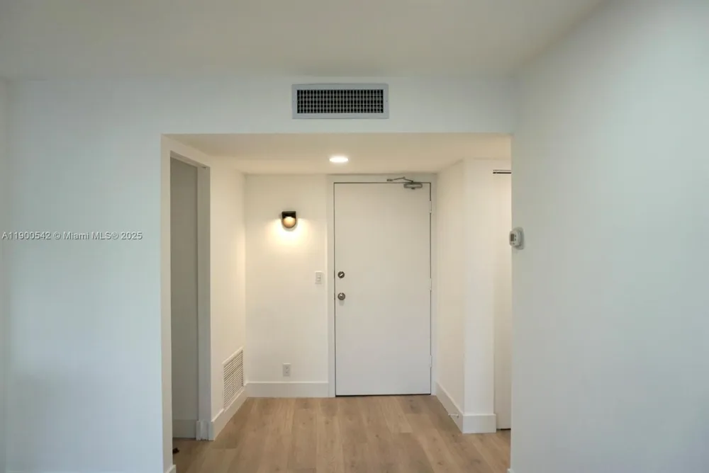 300 Diplomat Pkwy #518 Hallandale Beach, FL 33009
