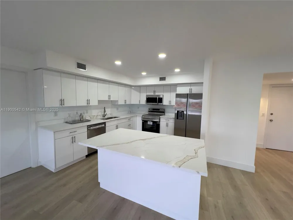 300 Diplomat Pkwy #518 Hallandale Beach, FL 33009