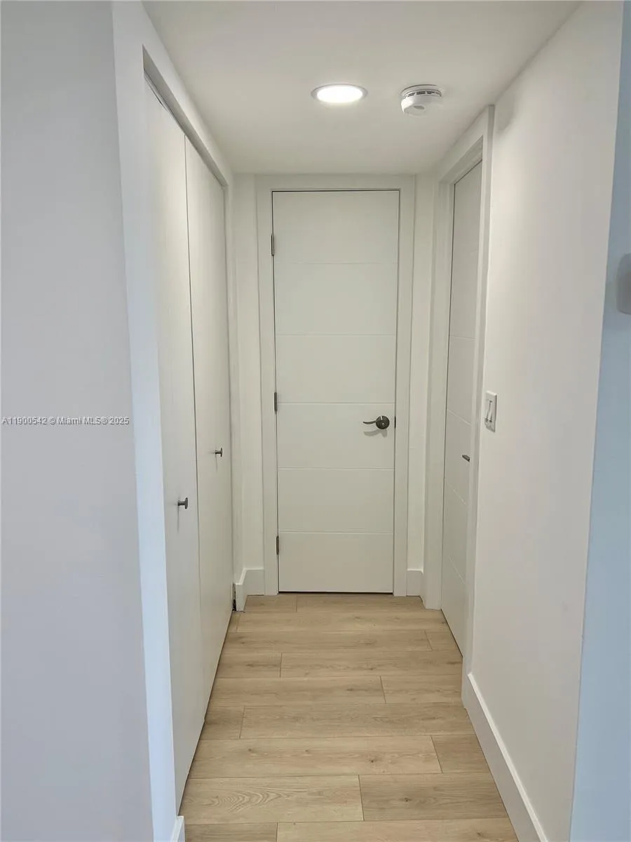 300 Diplomat Pkwy #518 Hallandale Beach, FL 33009