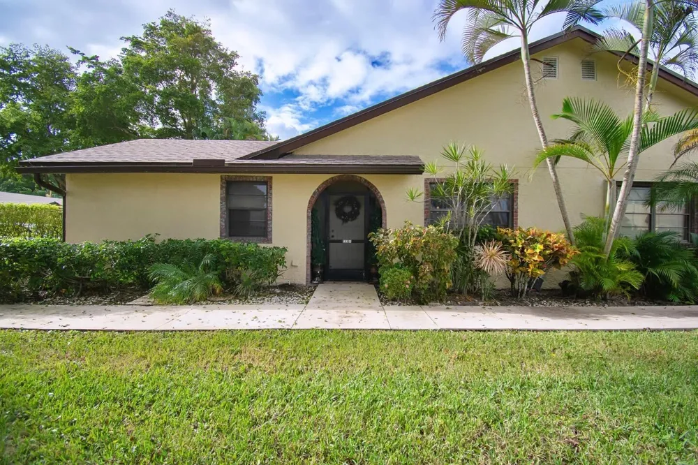 23301 Barlake Drive #23