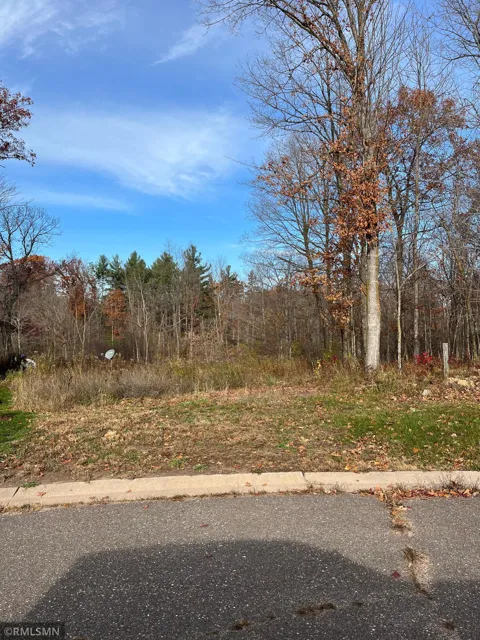LOT 14 Wilderness Hills Lane