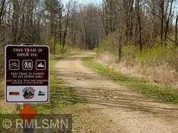 LOT 11 Wilderness Hills Lane Luck, WI 54853
