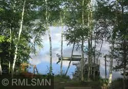 LOT 11 Wilderness Hills Lane Luck, WI 54853