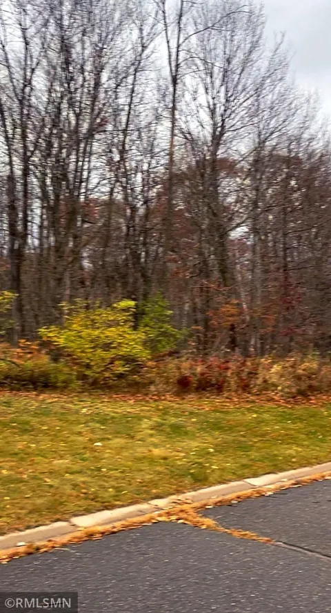LOT 11 Wilderness Hills Lane