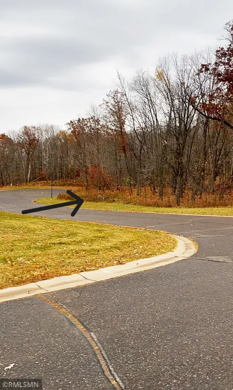 LOT 17 Wilderness Hills