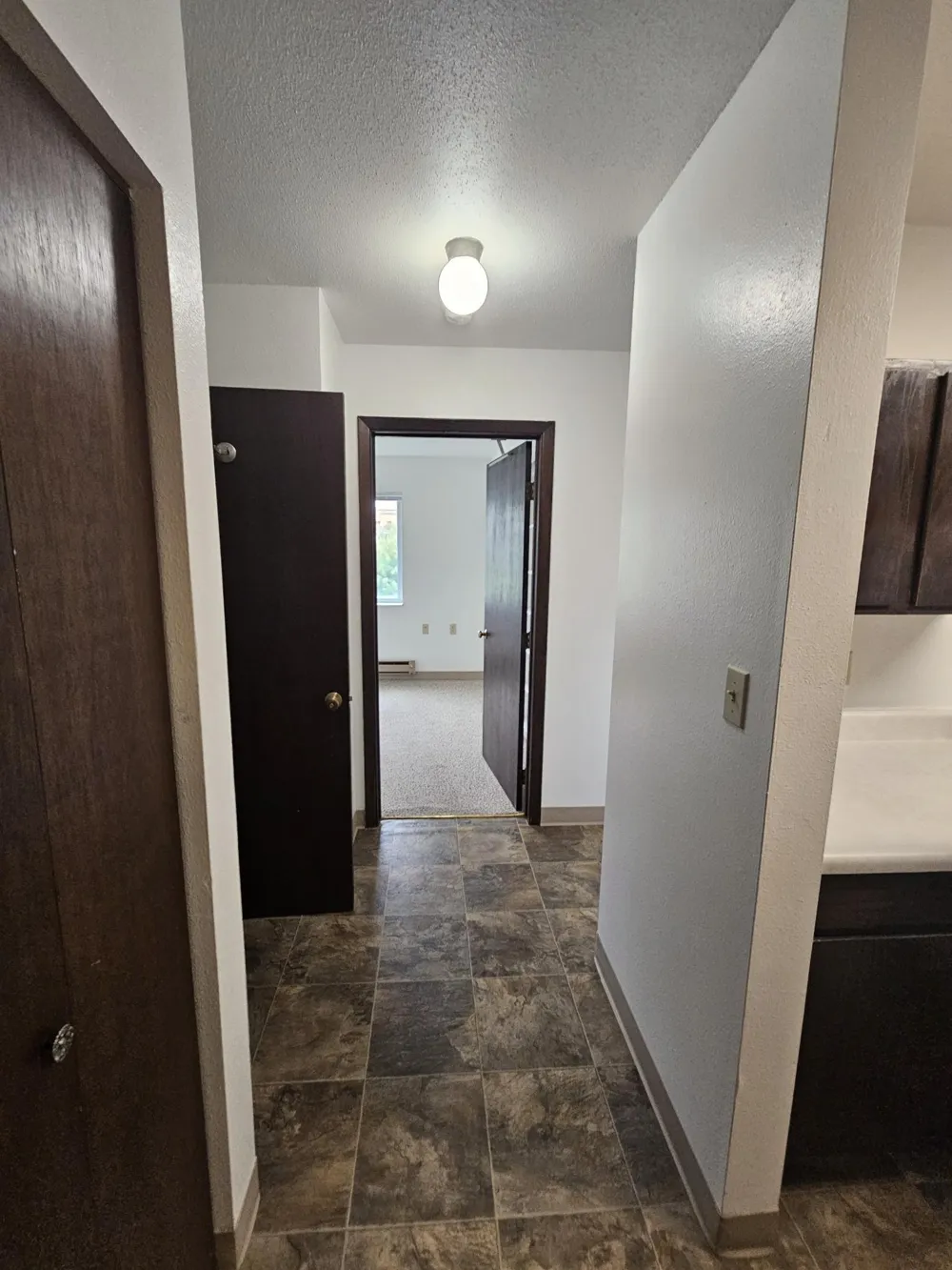 306 S East Street Caledonia, MN 55921