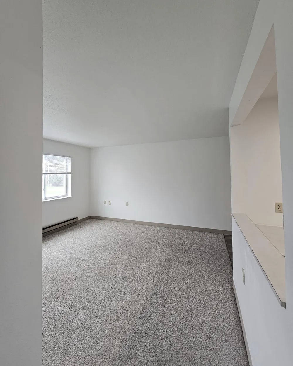 306 S East Street Caledonia, MN 55921