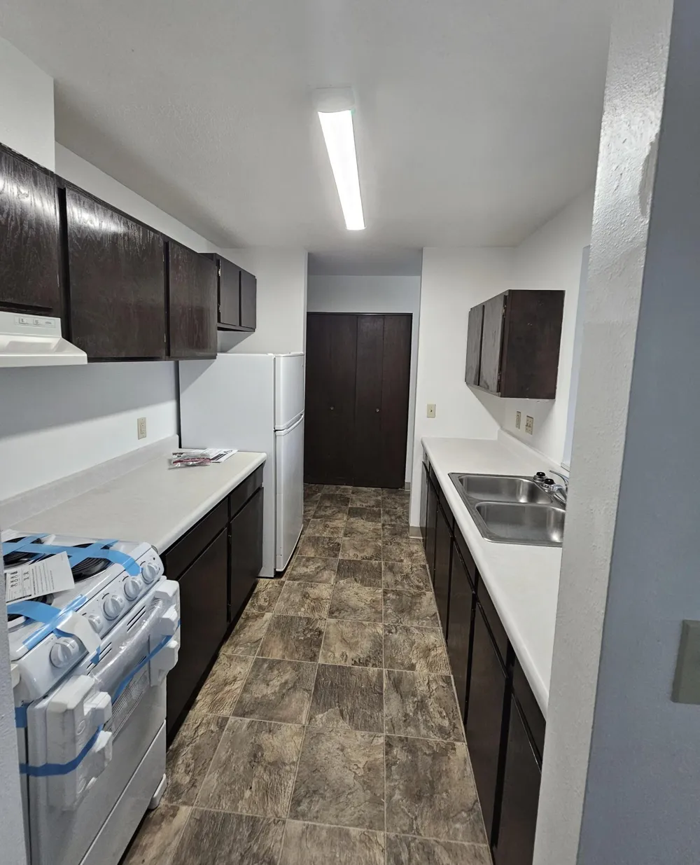 306 S East Street Caledonia, MN 55921