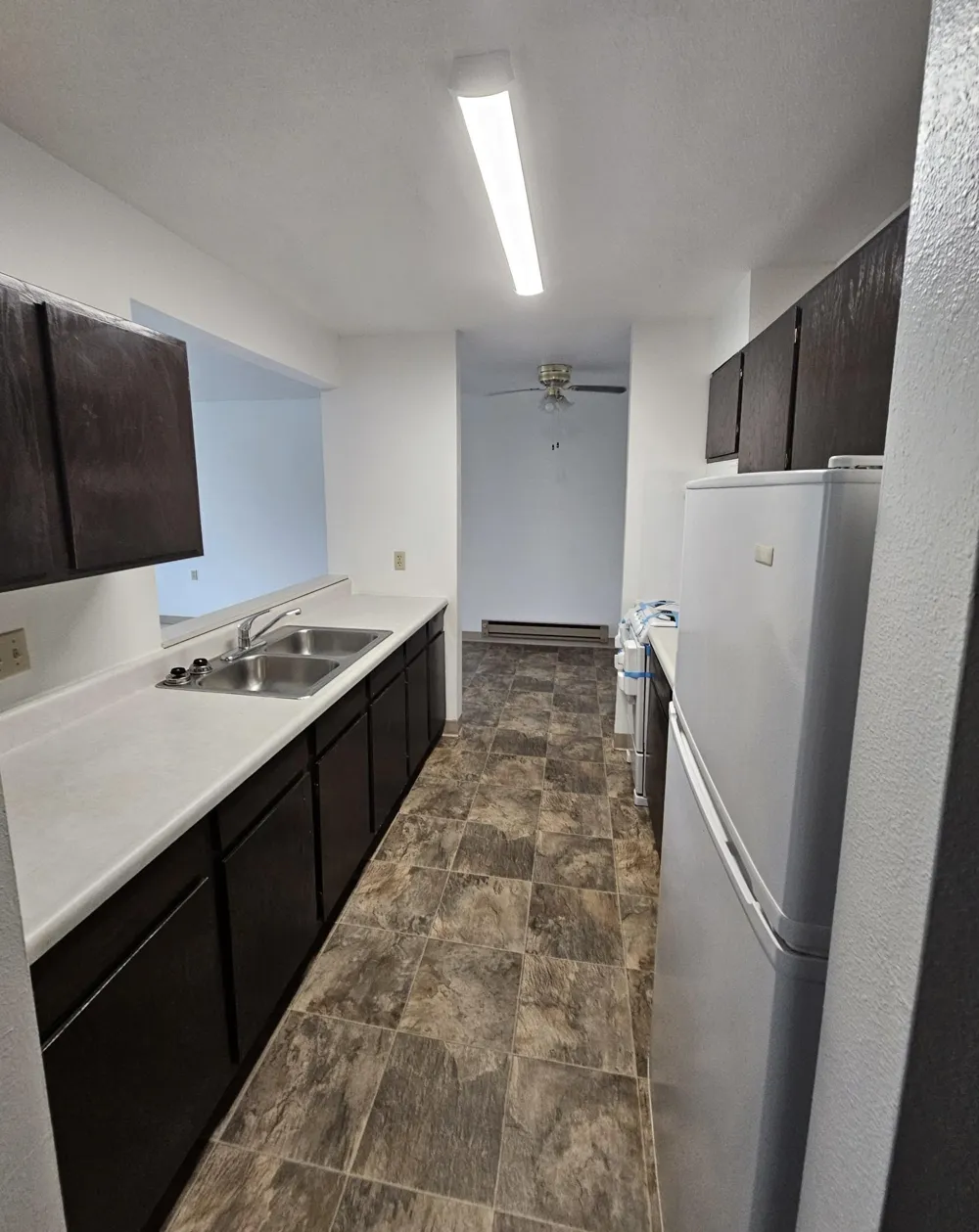 306 S East Street Caledonia, MN 55921