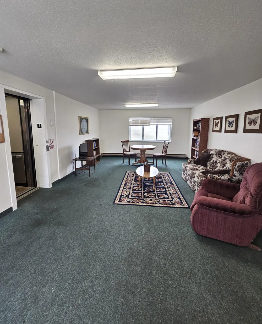 306 S East Street Caledonia, MN 55921