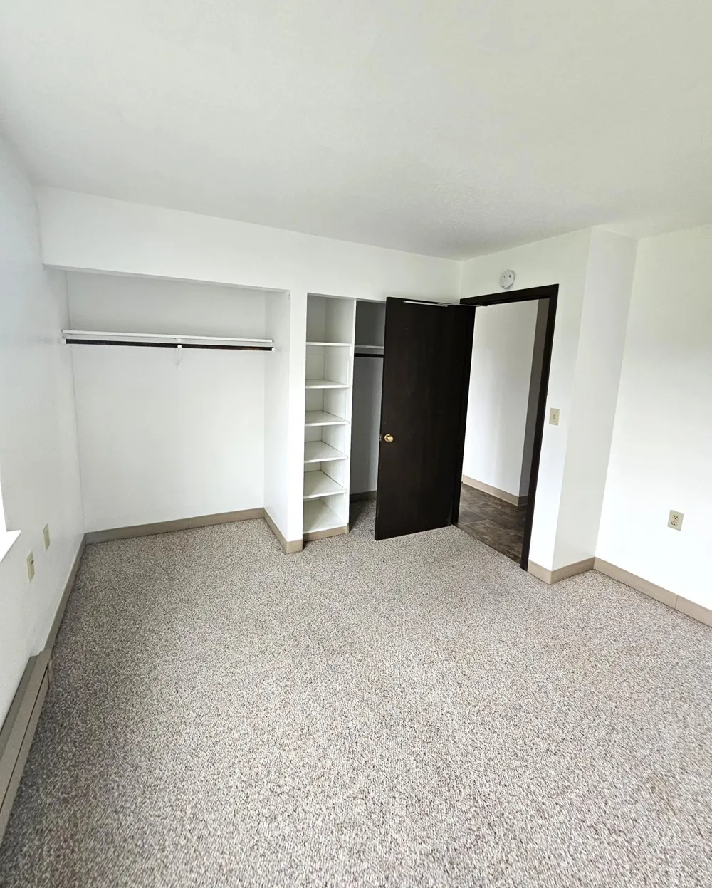 306 S East Street Caledonia, MN 55921