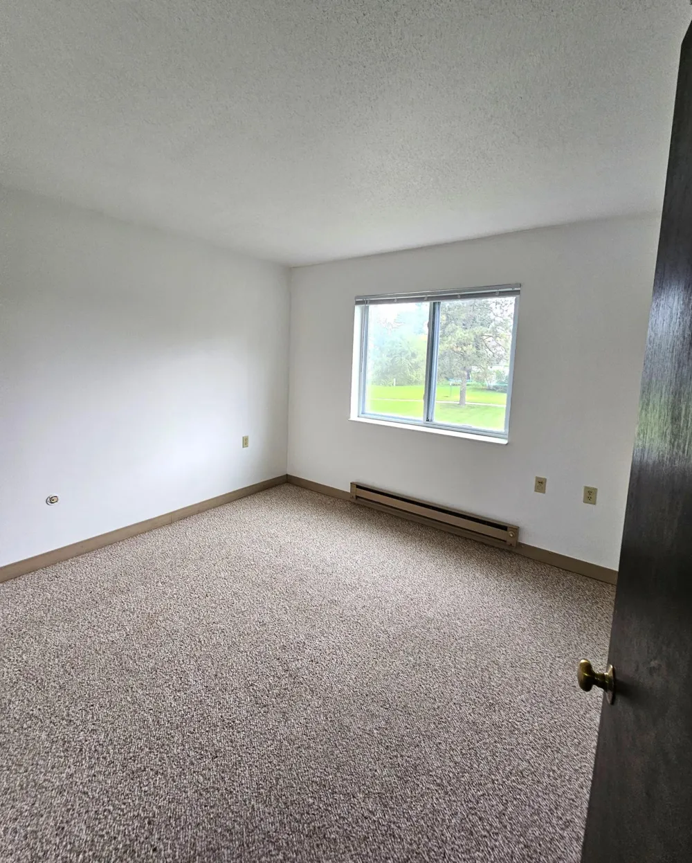 306 S East Street Caledonia, MN 55921