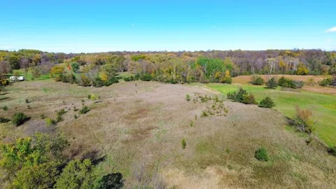 15125 Old Mill Road
