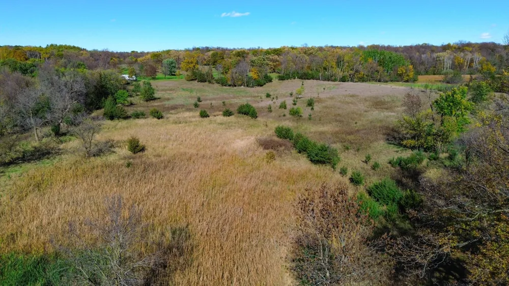 15125 Old Mill Road Spicer, MN 56288