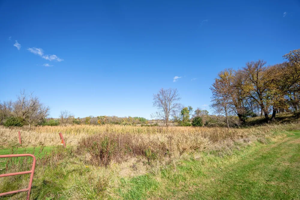 15125 Old Mill Road Spicer, MN 56288