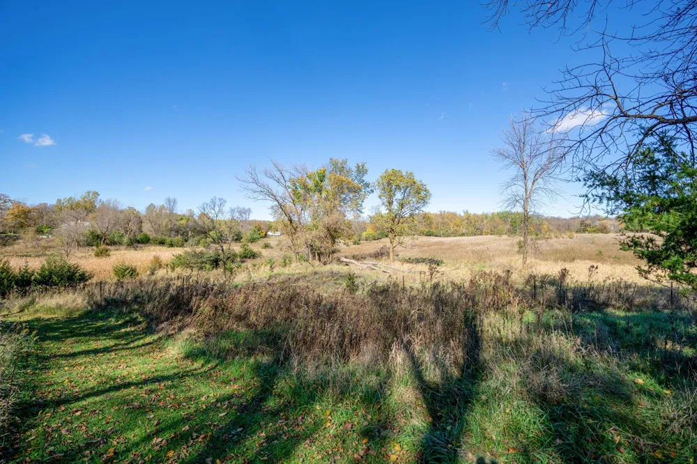 15125 Old Mill Road Spicer, MN 56288