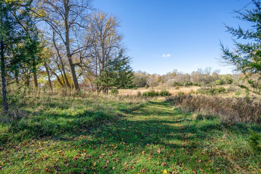 15125 Old Mill Road Spicer, MN 56288