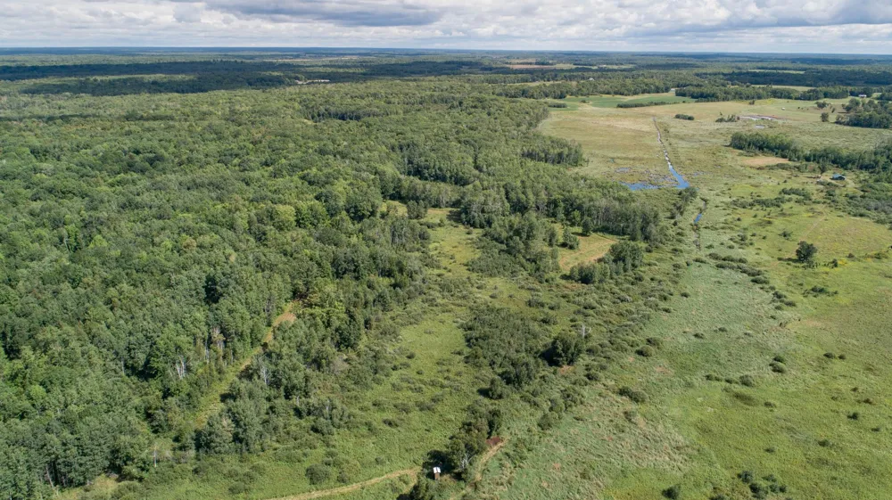 TBD 310th Avenue Brook Park, MN 55007