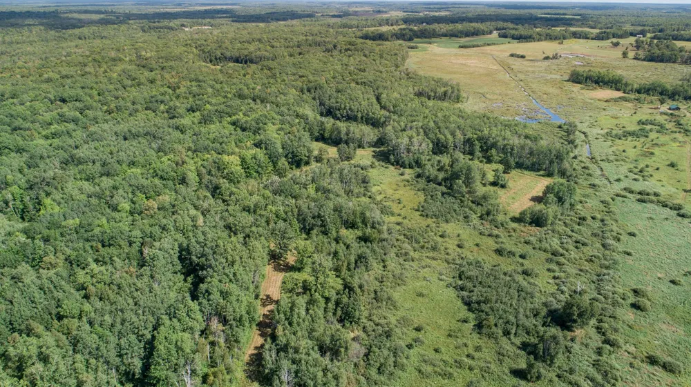 TBD 310th Avenue Brook Park, MN 55007